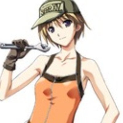 Hi! Im Percy... I make awesome hover boards and other stuff... And i always have my skateboard with me... #RP #Multiverse