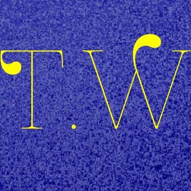 tonewrassle's profile picture. A blog by @rollinsnation. I'm a aspiring review writer for the love of music, photography & wrestling.