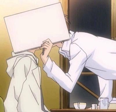 青木の影響で再び腐った人。さんのプロフィール画像