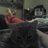 Profile Picture of Jeremy Vandale (@@JeremyVandale) on Twitter