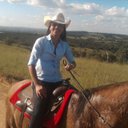 Déborah Borba - @BorbaDeborah - Twitter