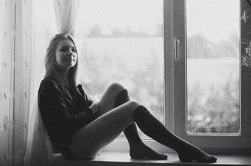 lokiroig655's profile picture. somos solo dos personas esperando que uno de los dos diga te amo.