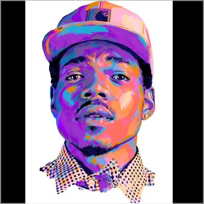 ctrquotes's profile picture. i miss my diagonal grilled cheeses