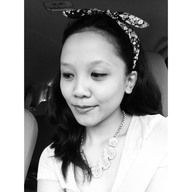 biancabudi's profile picture. What goes around comes back around