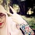 Muthiah Abda Azizah (@muuthiah) Twitter profile photo