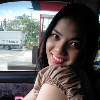 I don't wish to be everything to everyone, but I would like to be something to someone =))
