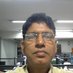 Masud Rabbani (@masudrabbani) Twitter profile photo