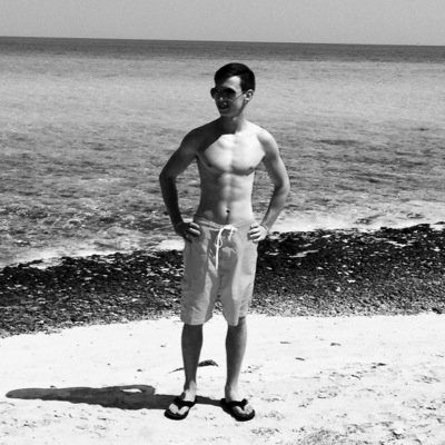 MitchPuersten's profile picture. Music is my Life! It is both what inspires me, and what I am inspired to create :)