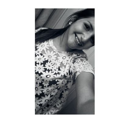 sassy sophomore☀
