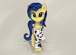 Hey. I'm Milky Way or The Milk Mare...I'm sensitive, kind,but I have a problem...but maybe you can help! #Milkmare