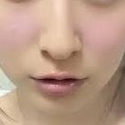 小顔美人になりたい 沙緒里 1kogao1 Twitter