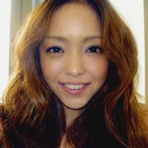 安室奈美恵になりたい Amuroloves Twitter