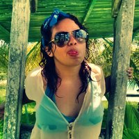 estrella Sanz (@snuupyta_sanz) 's Twitter Profile