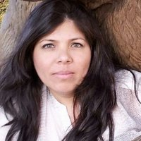 Patricia Lopez (@p_clopez) 's Twitter Profile