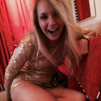 Ella Moore (@ellakmo) 's Twitter Profile