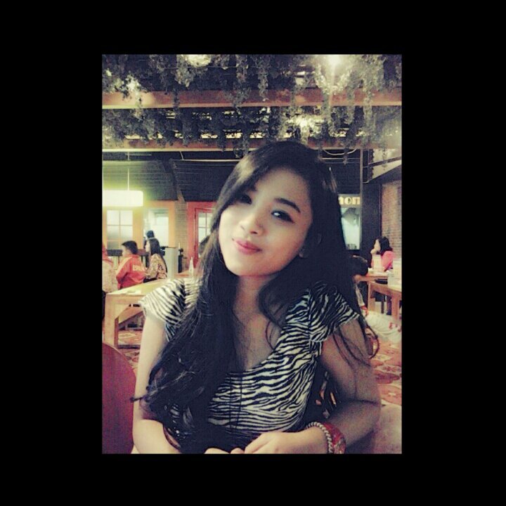 farhan rahman ♥