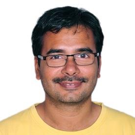 The Best Of Today can be Bettered. My life is a marathon, chasing that dream. Disciple of @simonsinek, @BobBurg, I happen to have founded http://t.co/JycHsL6ymL