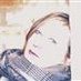 lisa torem (@lisatorem) Twitter profile photo lisa torem (@lisatorem) Twitter profile photo