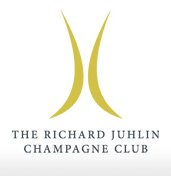 Richard Juhlin - The #1 champagne expert in the world