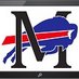 Mondovi Football (@dovifootball) Twitter profile photo