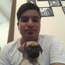 arif - @ArifPervez7 - Twitter