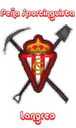 PSLangreo's profile picture. 