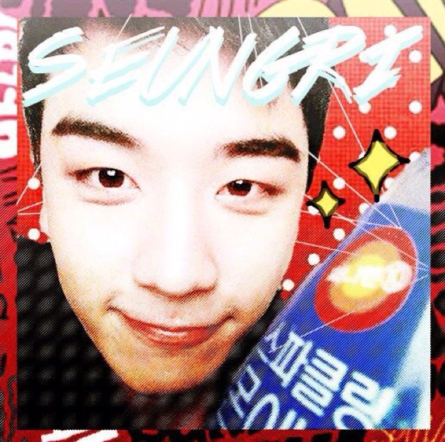 ✎｡이 승 현 ; 승리 | ◤B Î G B Ä Ñ G◢ | ☁S̲̲̅̅E̲̲̅̅U̲̲̅̅N̲̲̅̅G̲̲̅̅R̲̲̅̅i̲̲̅̅ ☂. V I P ♛| ●•♪. 빅 뱅 ' ❽Years。#90line #ŠüprémēFâm 「real:@ForvictoRi ]