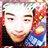 _SUPPViCTOR's profile image