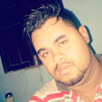 Vivendo a vida como ela é!!!!