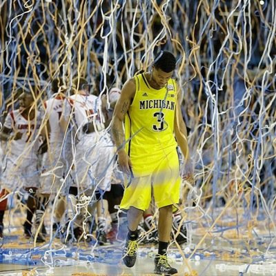 michigan_sucks0's profile picture. Forever hating the Michigan Wolverines. Follow if you feel the same!