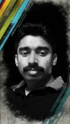 Its me **jj**