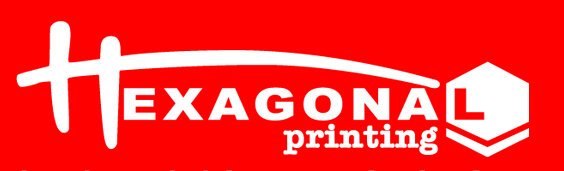 Spesialis Countinuous Form dan Menerima pembuatan box makanan,paper bag,packaging,dll  semua percetakan kertas. E-mail info@hexagonalprinting.com Pin 26FC4AF5