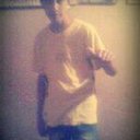 alejandro bruzzo (@06a01d70b27547a) Twitter