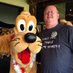 Jon Klose (@jklose17) Twitter profile photo