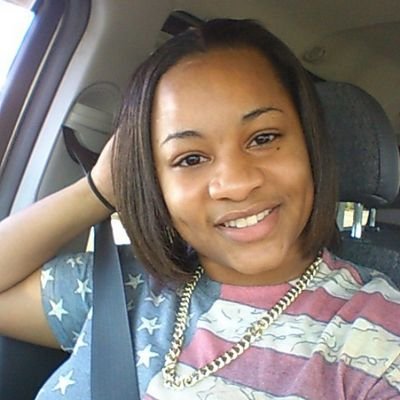No bio needed... Just FOLLOW |Temporary Forever| #TeamBlessed #TeamSagittarus#TeamSingle