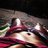 solmaslowpena's profile image