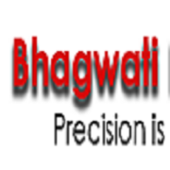 measuringtool's profile picture. Established in Year 1976, We Bhagwati Hardware Mill Store, Delhi (India) are one of leading manufacturer, importer & exporter of precision measuring instruments