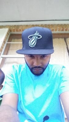 Just living my life.. I play to win never to lose .. I keep it 100 better yet 1000..fwm !