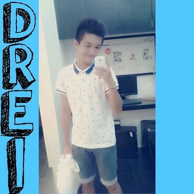 AndreiLuis07's profile picture. Basketball Never Stops©                                                   Add me on FB : @Andreiluisb
