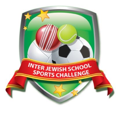IJSSC
