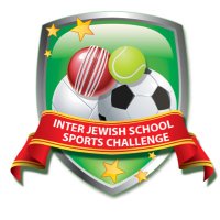 IJSSC (@ijssc) 's Twitter Profile