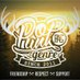 POPPUNK GENRE (@poppunk_genre) Twitter profile photo