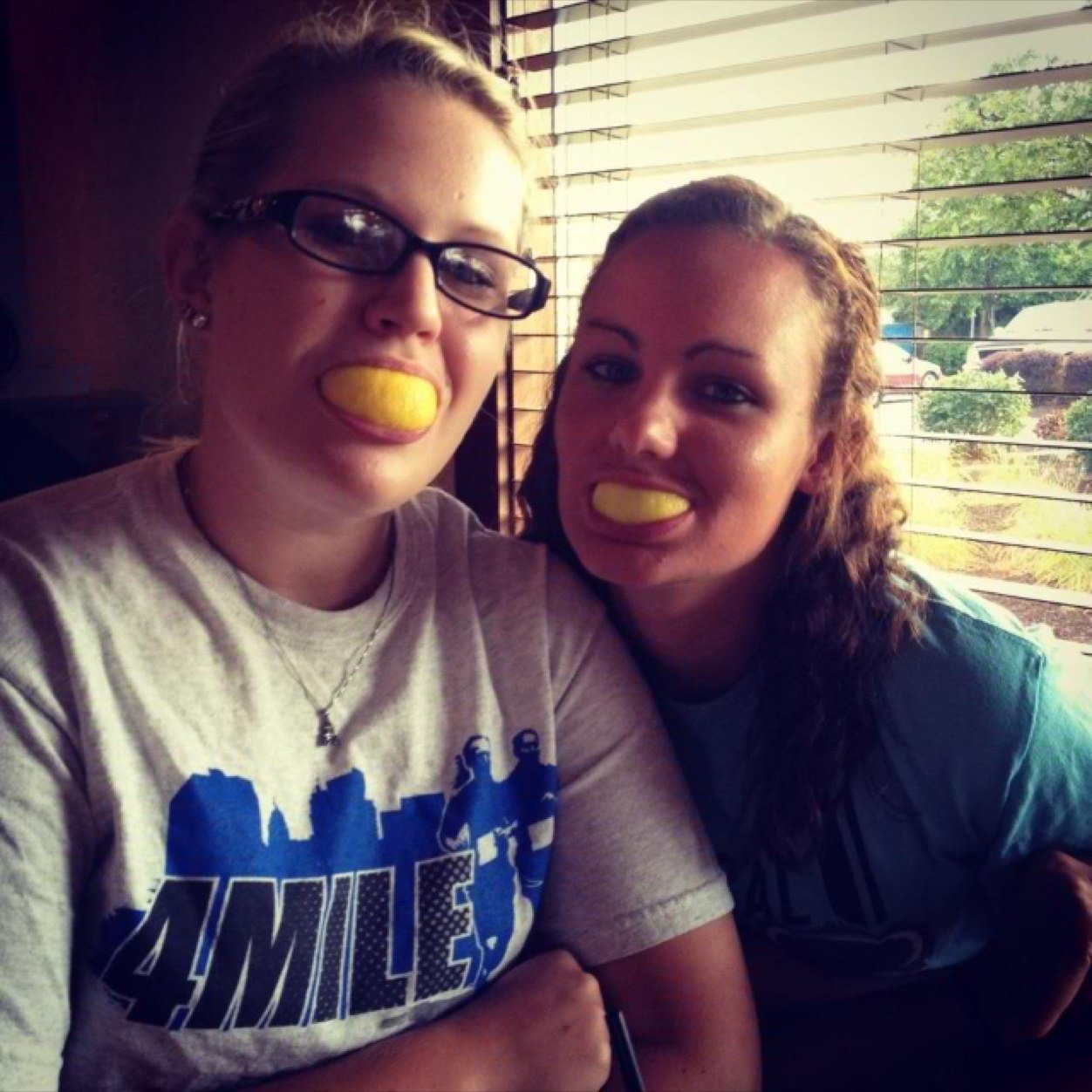 hockjm01's profile picture. 