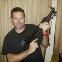 Ron Everett - @ronn240sxx - Twitter