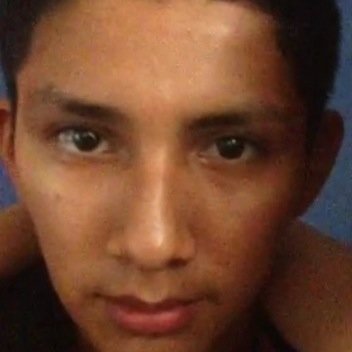 FlavioAmandaS's profile picture. Hi im flavio. I'm being forced into this. tis secret profile