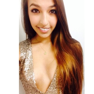 I'm a bitchy, giggly girl. You'll fall in love with me, I promise. ❤ Avi and bio pic are me ❤ #Texan