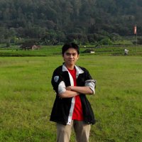 Ainun Indra (@ainunindra) 's Twitter Profile
