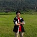 Ainun Indra (@ainunindra) Twitter profile photo