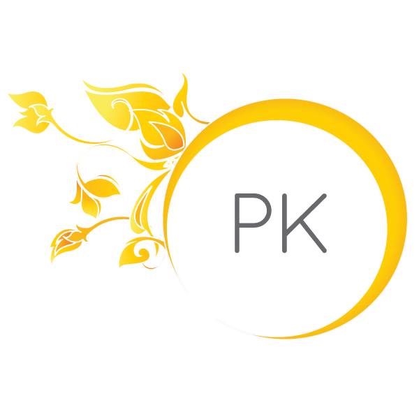 PK_Perspective's profile picture. Full Stack Engineer | BTS Army shenanigans here @codingWhalien