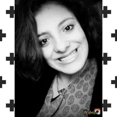 Creo Que Te Dije Todo Lo Que Te Tenía Que Decir Pero Creo Que Me Faltaron Dos Palabras Importantes TE AMO F.E